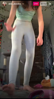 Abbi Doodlez (48)-yEqnrFj4.mp4